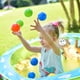 thumbnail image 5 of Play Balls Sunny Days Entertainment, 100 unidades, multicolor, 5 of 7