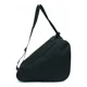 thumbnail image 3 of Bolso De Traslado Patin Roller Correa Al Hombro C/ Bolsillo Negro, 3 of 3