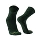 thumbnail image 1 of Calcetines de Alpaca y Merino Térmicos y acolchados hiking y trekking para hombre y mujer, 1 of 3
