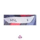thumbnail image 3 of Polera Azul Marino S Usado, 3 of 3