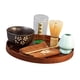 thumbnail image 3 of Juego De Té Matcha Japonés Hecho A Mano, Taza De Té Chashaku Para Conocedores Para Principiantes, 3 of 5