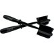 thumbnail image 1 of Machacador y Picadora de Alimentos Chop Wizard (2 unidades), 1 of 5