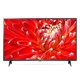 thumbnail image 2 of Televisor 43 Full HD Smart TV / 43LM6300PSB, 2 of 12