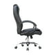 thumbnail image 2 of Sillon Ejecutivo Manager, 2 of 3
