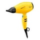 thumbnail image 2 of Secador De Pelo Babylisspro Stellato Amarillo, 2 of 3