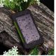 thumbnail image 2 of Pack x2 Cargador Bateria Solar 20000 Mah Impermeable, 2 of 3