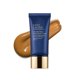 thumbnail image 1 of Base Estée Lauder 30 ml 6W1 Sándalo SPF 15, 1 of 5