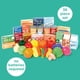 thumbnail image 2 of Juego de comestibles de juguete Casdon Family Favorites para niños de 2 años o más, 2 of 6