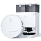 thumbnail image 1 of Robot aspirador y trapeador ECOVACS DEEBOT T50 PRO Omni White, 1 of 6