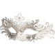 thumbnail image 1 of Máscara veneciana Hoshin para Carnaval y disfraces, 1 of 3