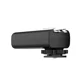thumbnail image 4 of Ulanzi TT-01 Trigger Para Flash L002, 4 of 10