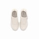 thumbnail image 3 of Zapatilla Urbana Mujer Crema Vicky/Cierre Piccadilly, 3 of 4