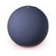 thumbnail image 2 of Parlante Inteligente Dot 5ta Gen Alexa Azul 2022, 2 of 3
