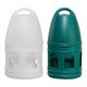 thumbnail image 4 of Dispensador De Agua Para Palomas Comedero Bebedero Para Pájaros De Gran Capacidad 2x, 4 of 5