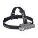 thumbnail image 1 of Cintillo para Linterna Frontal AFH-02, 1 of 4