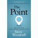thumbnail image 1 of Libro The Point de Morgan James Publishing, 1 of 1