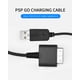 thumbnail image 2 of Cable Psp Go 2 En 1 Usb 2 0 De 120 Cm, 2 of 7
