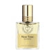 thumbnail image 1 of Perfume NICOLAI New York Intense Eau De Parfum 30 ml para mujer, 1 of 1