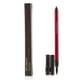 thumbnail image 5 of Delineador de labios HourGlass Panoramic Long Wear # Muse, 5 of 6