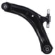 thumbnail image 1 of Bandeja suspension inferior delantera izquierda nissan qashqai 1.6 2009 2014, 1 of 3