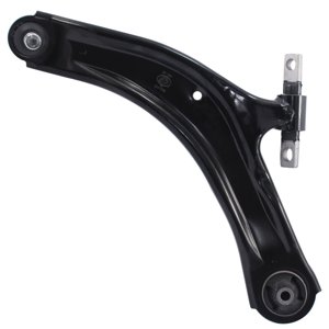 Repuestos Del Sol - Bandeja Suspension Inferior Delantera Izquierda Nissan Qashqai 1.6 2009 2014