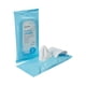 thumbnail image 1 of Paño de baño McKesson con aloe y vitamina E [8 toallitas], 1 of 9