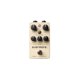 thumbnail image 5 of Pedal de efectos de reverberación Universal Audio Evermore Vintage, 5 of 5