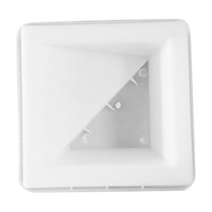 Magideal - Plantilla Para Hacer Ladrillos Plantilla De Hormigón, Plantilla De Adoquines De Hormigón Para Pavimentación De Jardín Reutilizable, Plantilla De