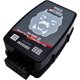 thumbnail image 1 of Protector contra sobretensiones Power Watchdog PWD50EPOH 50A Smart RV, 1 of 1