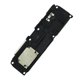 thumbnail image 4 of Reemplazo Del Zumbador Del Altavoz Para Teléfonos Inteligentes Vivo Vivo V3, 4 of 5