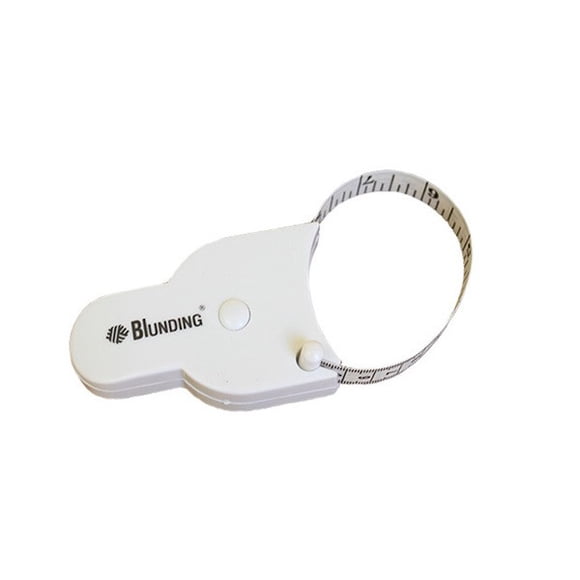 Cinta de medir E-202 Blunding