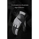thumbnail image 5 of Guantes para motociclismo Motowolf 0325, 5 of 5