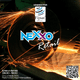 thumbnail image 5 of 200 Discos de Corte  4 ½ x 1mm - Acero Inox Nexxo, 5 of 5
