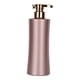 thumbnail image 4 of Simple Dispensador De Jabón Botella De Loción Recargable Decorativa Bomba De Mano Baño, 4 of 5