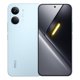 thumbnail image 1 of Smartphone XIAOMI Poco X8 PRO MAX 5G Ai 256 GB + 12 GB RAM Azul, 1 of 7