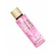 thumbnail image 2 of Velvet Petals Shimmer Body Mist Fragrance 250Ml, 2 of 3