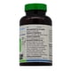 thumbnail image 2 of Suplemento para Reptiles Nekton Rep-Calcium+ D3 130 g, 2 of 5