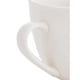 thumbnail image 4 of Set 6 Tazas Té Porcelana Blanca Hallen 260ml, 4 of 4