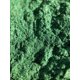 thumbnail image 5 of Pigmentos de Mica DYE BLACK DIAMOND 51 g Verde Cazador, 5 of 9