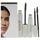 thumbnail image 1 of Kit de Tinte para Cejas Arches And Halos Hero 12 ml Mujer, 1 of 4