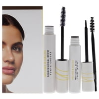 Kit De Tinte Para Cejas Arches And Halos Hero 12 Ml Mujer