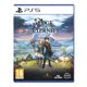 thumbnail image 1 of Videojuego Just For Games Edge of Eternity PS5, 1 of 9