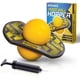 thumbnail image 1 of Tabla Pogo Ball New Bounce Trick Pogo Board para niños de 7 a 10 años, 1 of 7