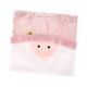 thumbnail image 4 of Funda De Almohada Navide?a Para Aniversario, Sala De Estar, 16,54 X 16,54 Pulgadas, Papá Noel, 4 of 5