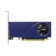 thumbnail image 2 of Tarjeta gráfica Sparkle Intel Arc A310 ECO 4GB GDDR6, 2 of 6
