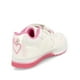 thumbnail image 4 of Zapatilla Niña Luces Bubblegummers Neon Rosado, 4 of 8
