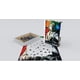 thumbnail image 3 of Puzzle EuroGraphics de John Lennon Live in New York 1000 piezas, 3 of 3