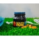 thumbnail image 5 of Tarro de vidrio Silver Buffalo South Park Characters, 150 ml, 5 of 9