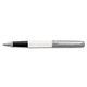 thumbnail image 1 of Pluma Fuente Parker Jotter Originals Blanco, 1 of 3