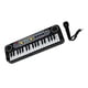 thumbnail image 2 of Música De 37 Teclas Teclado Electrónico Piano Digital Eléctrico Órgano Con Micrófono 3737, 2 of 5